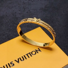 Louis Vuitton Bracelets